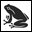KATANABANA Icon