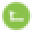 Loopband Specialist Icon
