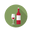 Wine Legacy Icon