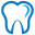 Your Dentist Recommends Icon