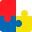 Learning Advantage Icon