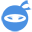 Expertdojo Icon