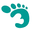 Binkyboppy Icon
