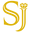 Solitaire Jewels Icon