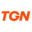 Tour Golf Network Icon