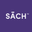 Sach Foods Icon