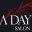 A Day Away Salon and Spa Icon