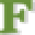Friends Adult Diapers Icon