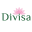 Divisa Store Icon