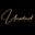 Unwind Candle Icon