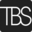 THEBAGSTORE Icon