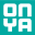 Onya Icon
