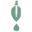 Replenix Icon