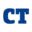 CodersTrust Icon