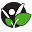 Fitspire Icon