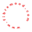 Fibre Mood Icon