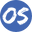OneSilver.in Icon