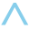 Alcantio Icon