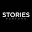 Stories Parfums Icon