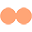 Christopher Cloos Icon