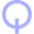QUR Life Icon