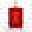 The Oxton Liqueurs Icon
