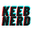 Keeb Nerd Icon
