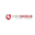 ViroShield Icon