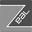 Zeal Generation Icon