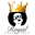 Royal Kinks & Coils Icon