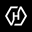 Haven Canada Icon