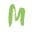 MettaLife Icon