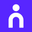 Nano Pure Icon