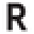 Regenecoll Icon