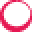 Onlineformals Icon