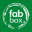 Fabbox Icon