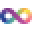 Special Learning, Inc Icon
