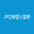 Forever Group Icon