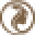 Body Gold Herbal Essentials Icon