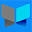 LAPSHOP Icon