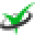 Survey Junkie Icon