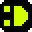 Domain-It Icon
