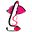 Secret Sex Toy In Icon