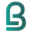 Bedsland Icon