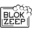 Blokzeep Icon