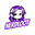 Nerd Loot Icon