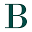 Belilebis Icon