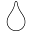 Squalan Icon