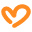 AllRight Icon