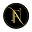 Fascinating Nights Icon